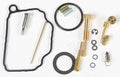 Shindy Carb Repair Kit TTR110E 03-882 for Yamaha TT-R110E 2008-2023
