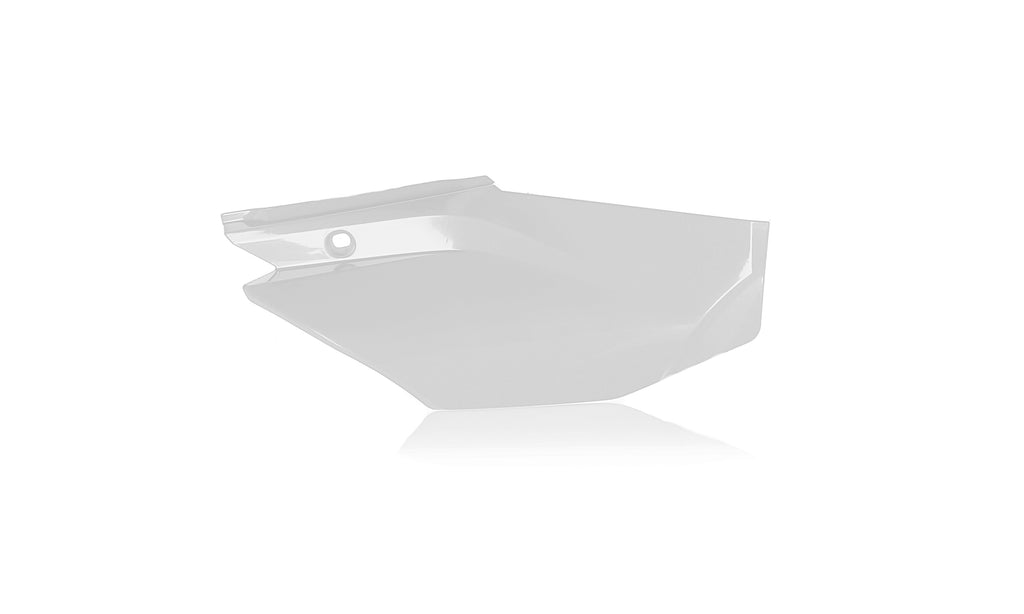 Acerbis Side Panels for Honda CRF110F 2019-2026