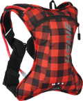 Uswe Outlander Hydration Pack