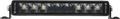 Open Trail Stealth Slimline LED Light