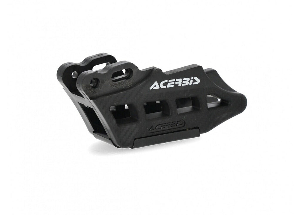 Acerbis Chain Guide for Honda CRF300L 2021-2026