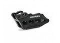 Acerbis Chain Guide for Honda CRF300L 2021-2026