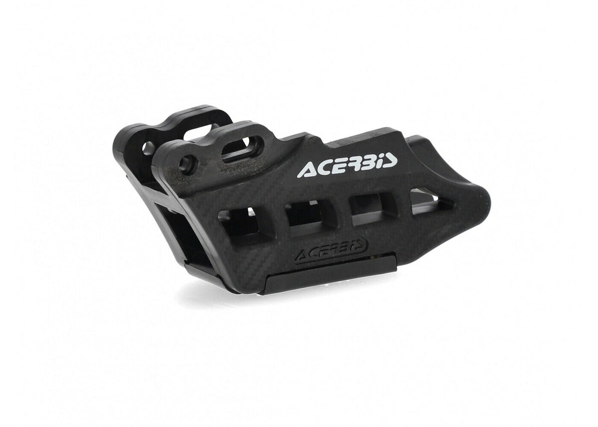 Acerbis Chain Guide for Honda CRF300L 2021-2026