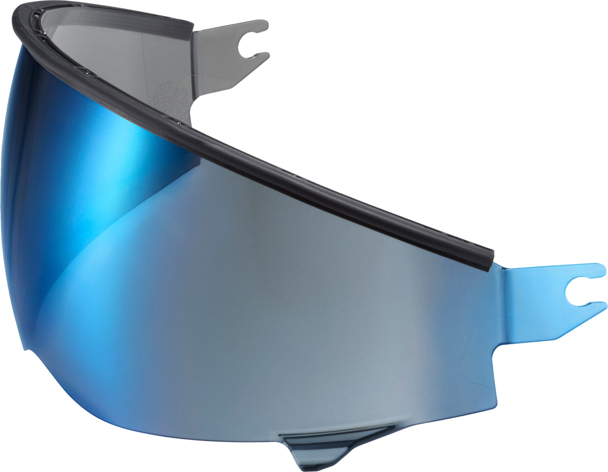 Scorpion EXO Covert 2 Sun Visor