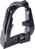 Upp Chain Slider Set Stock (Black) 1096 for Honda TRX250R 1986-1987