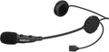 Sena 3S Plus Bluetooth System Components