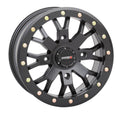 System 3 SB4 Wheels for Kawasaki / Polaris / Yamaha