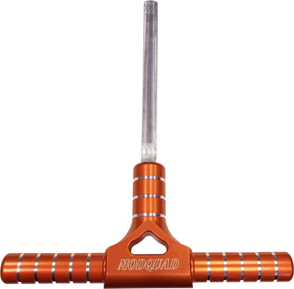ModQuad Grab Handle