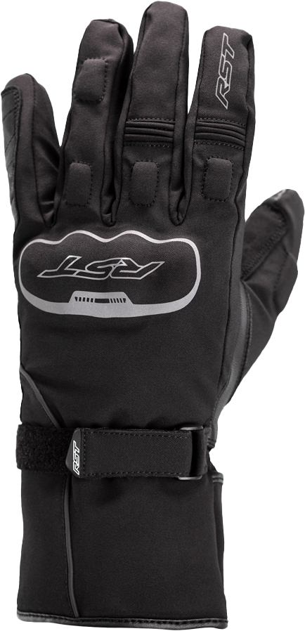 RST Axiom CE Waterproof Glove