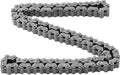 Hot Cams Cam Chain HC92RH2015110 for Husqvarna / KTM