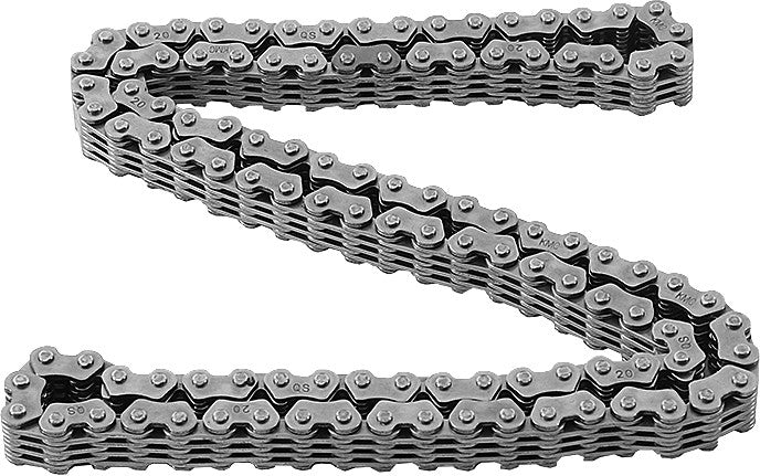 Hot Cams Cam Chain HC92RH2015110 for Husqvarna / KTM