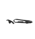 Acerbis Chain Slider Gas/HUS/KTM Black 2976180001 for GasGas / Husqvarna / KTM