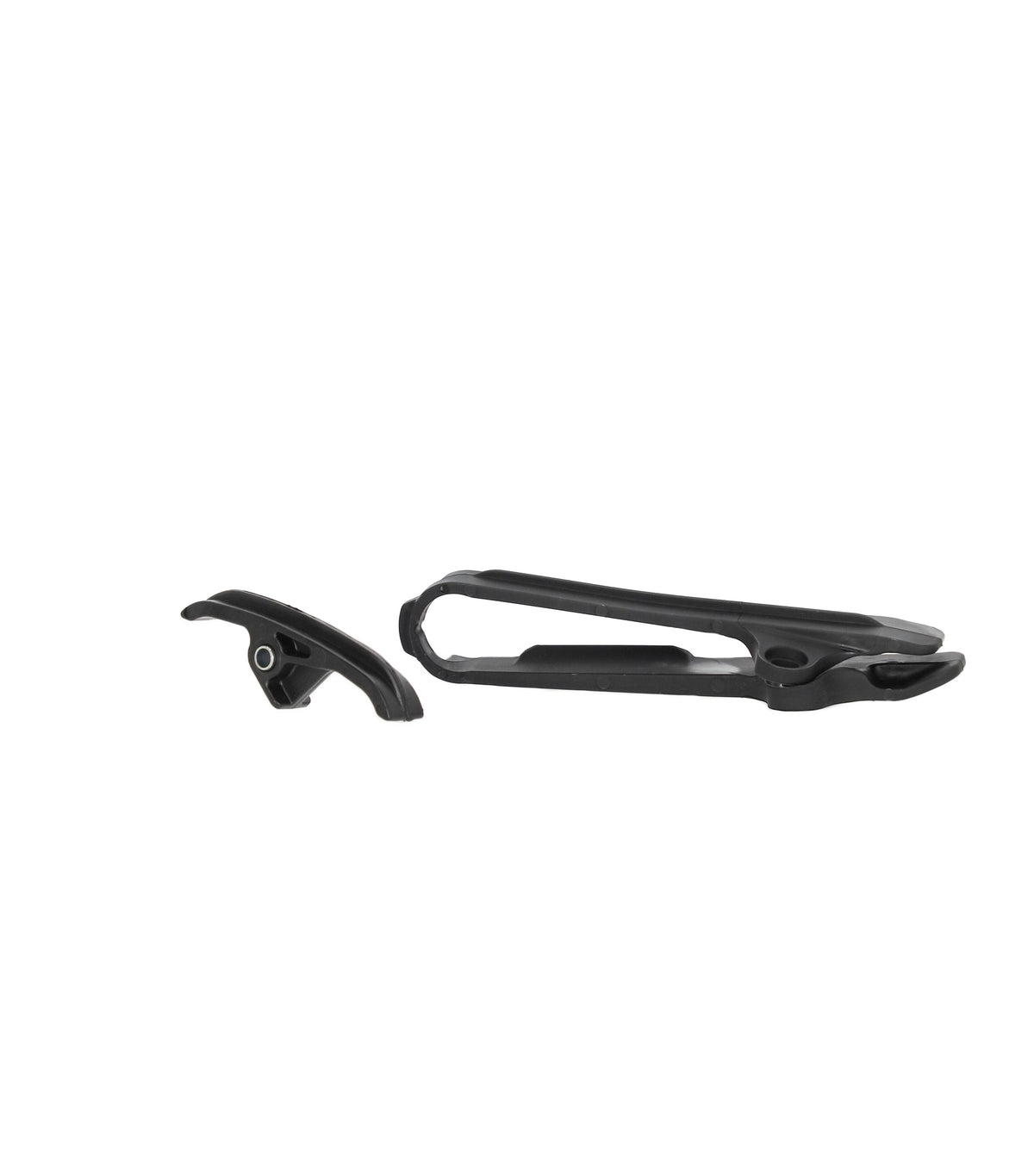 Acerbis Chain Slider Gas/HUS/KTM Black 2976180001 for GasGas / Husqvarna / KTM