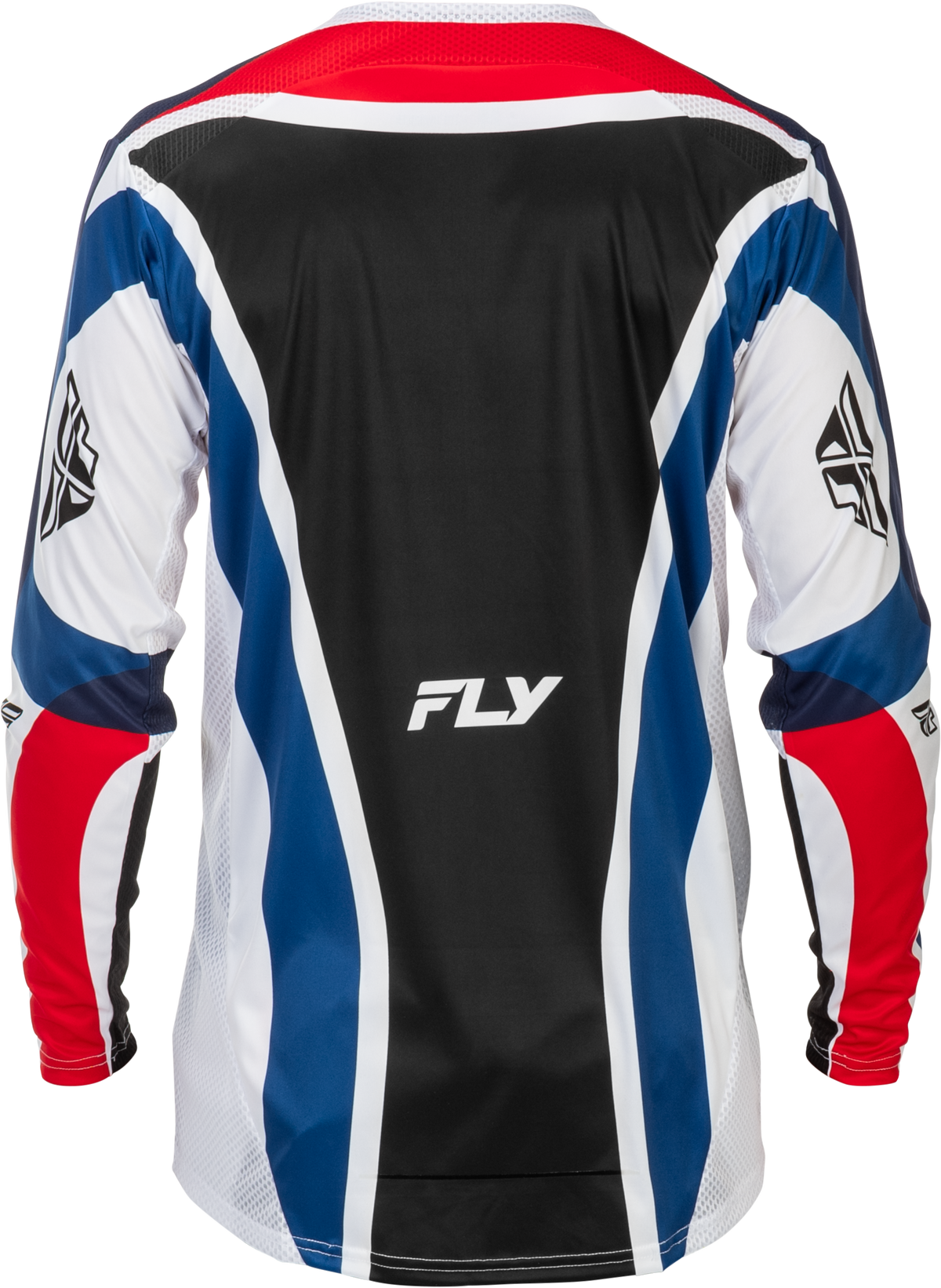 FLY Racing 2026 Youth Lite SE Glory Jersey