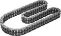 Harddrive Double ROW Primary Chain 86 Link Endless OE# 40037-07 89478 for Harley-Davidson
