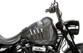 Harddrive Mechanics Service Cover