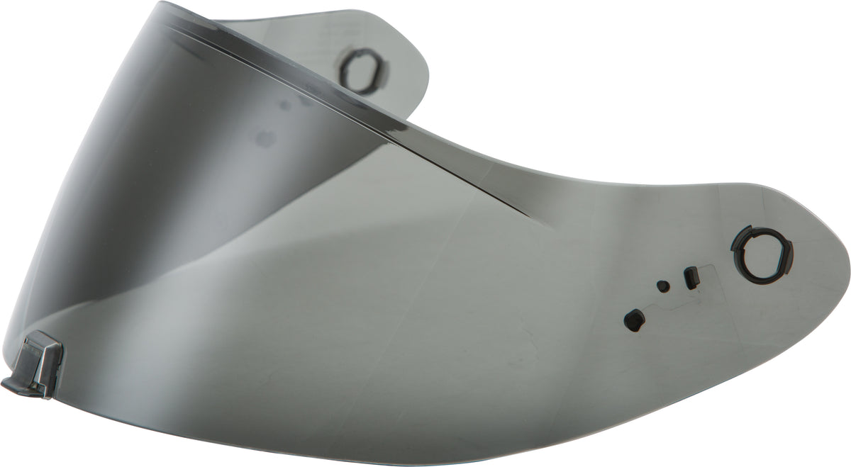 Scorpion EXO EXO-R420 Helmet Faceshield