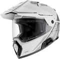 Sena Outlander Smart DS Helmet (2027)