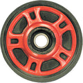 Ppd Idler 5.63" X 20 MM Red S/M R5630M-2-113A for Arctic Cat 4 Stroke Trail / Bearcat 570 144" & More