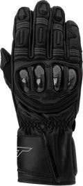 Rst S1 CE Glove