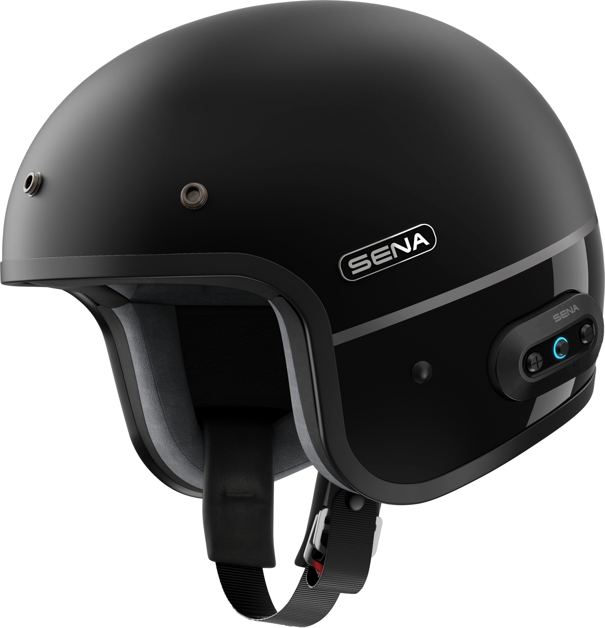 Sena Surge Helmet