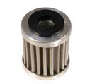 Pcracing FLO Reusable Steel Oil Filter PC155 for Husaberg / Husqvarna & More