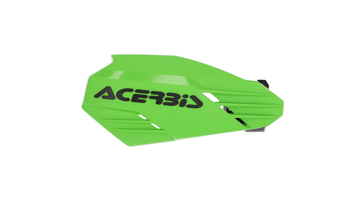 Acerbis K-Linear Handguards for Kawasaki KX250 / Kawasaki KX250F & More