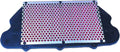 Hiflofiltro Air Filter HFA1910 for Honda CBR1100XX Super Blackbird 1997-1998