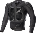 Alpinestars Bionic Action V2 Protection Jacket