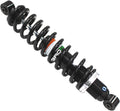 Bronco Gas Shock Rear AU-04435 for Polaris Ranger 1000 Diesel / Ranger 1000 EPS & More