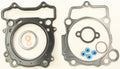 Cometic Top END Gasket Kit 77MM C3549-EST for Yamaha WR250F / YZ250F / YZ250FX