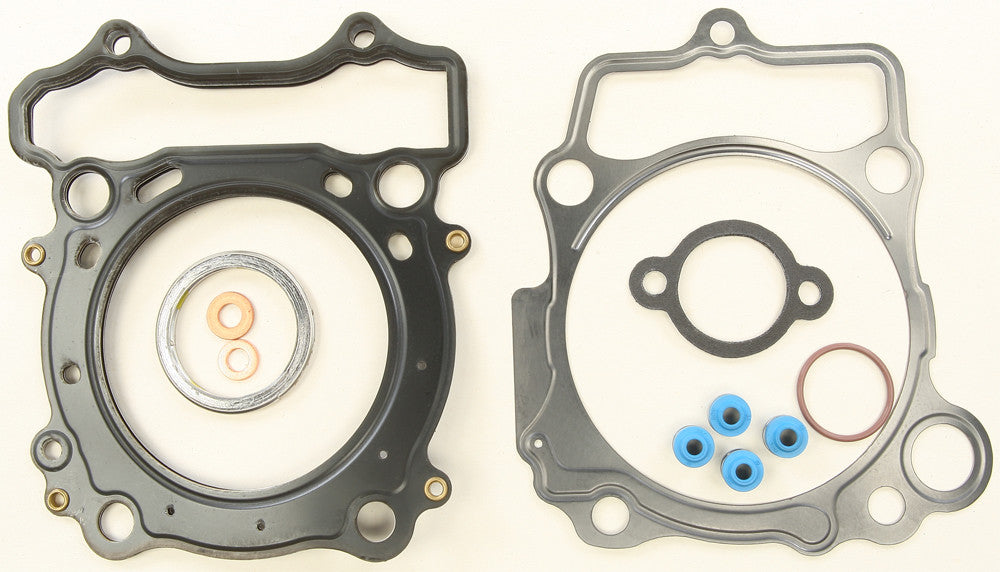Cometic Top END Gasket Kit 77MM C3549-EST for Yamaha WR250F / YZ250F / YZ250FX