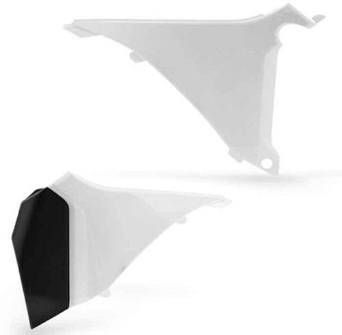 Acerbis Airbox Cover for KTM 125 SX / 150 SX & More