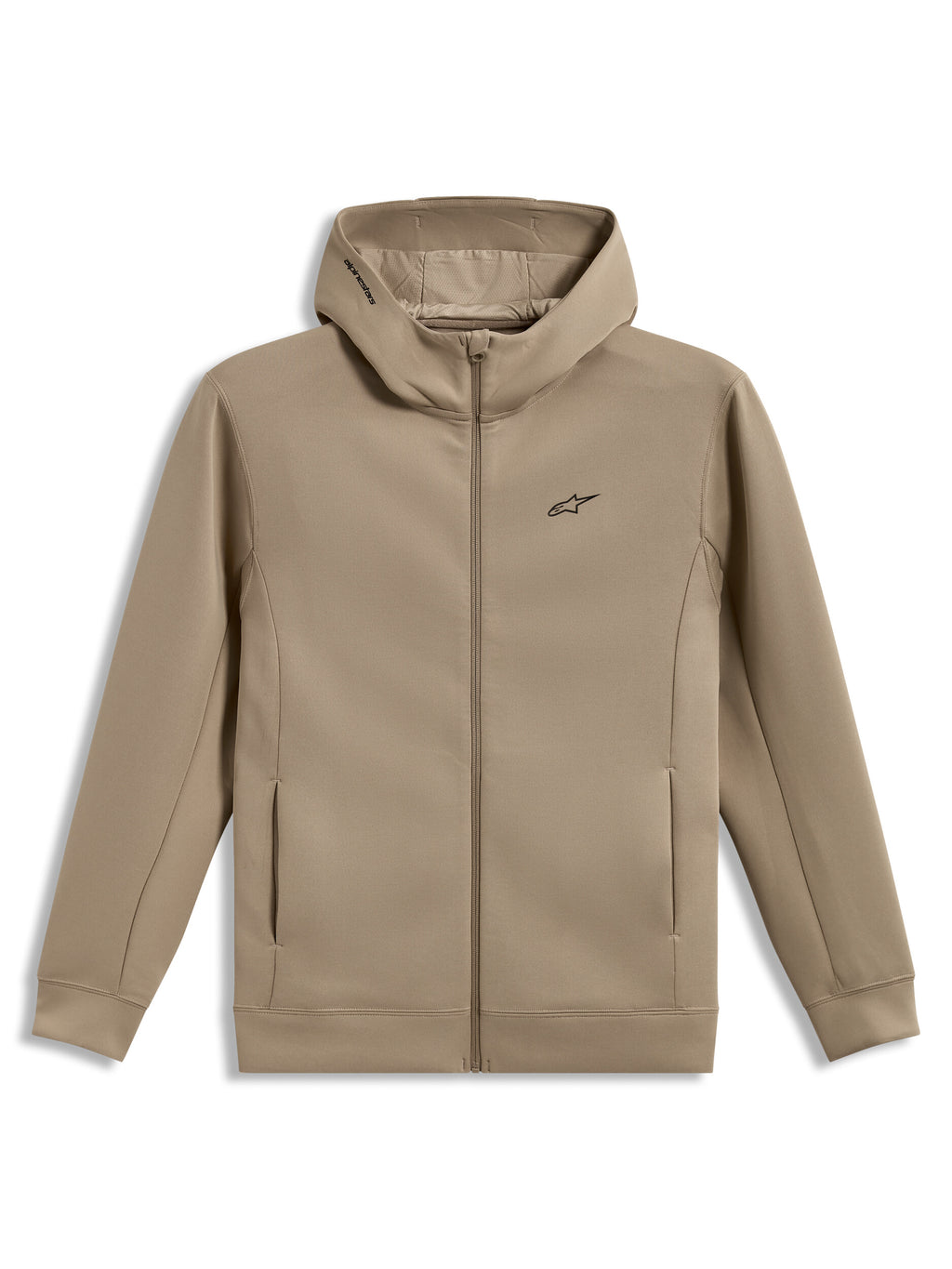 Alpinestars Cypher Hoodie
