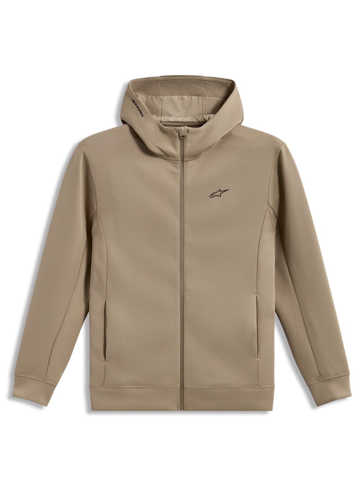 Alpinestars Cypher Hoodie