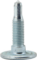 Stud Boy SPT Carbide Studs .875" 24/PK 2211-P1