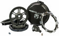 Rekluse Racing Radius CX Clutch (DDS) HUS/KTM RMS-7913191 for GasGas / Husqvarna / KTM