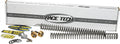 Race Tech Fork Spring Kit for Harley-Davidson FLH Electra Glide / FLHR Road King & More