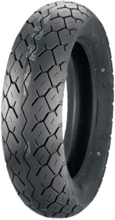 Bridgestone Exedra G546 Rear 170/80-15 77S Bias TT Tire