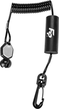 Fire Power Anti Theft Lanyard SEA DOO WC-01301-1