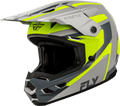 FLY Racing Kinetic Sync Helmets (2027)