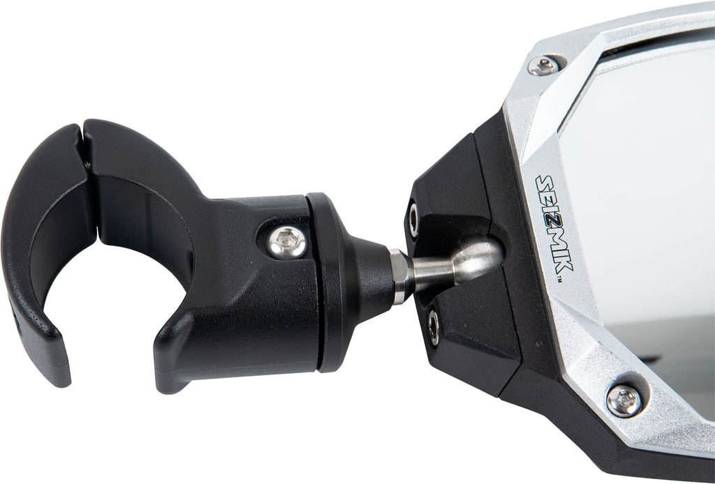 Seizmik Photon Side Mirror 56-18112