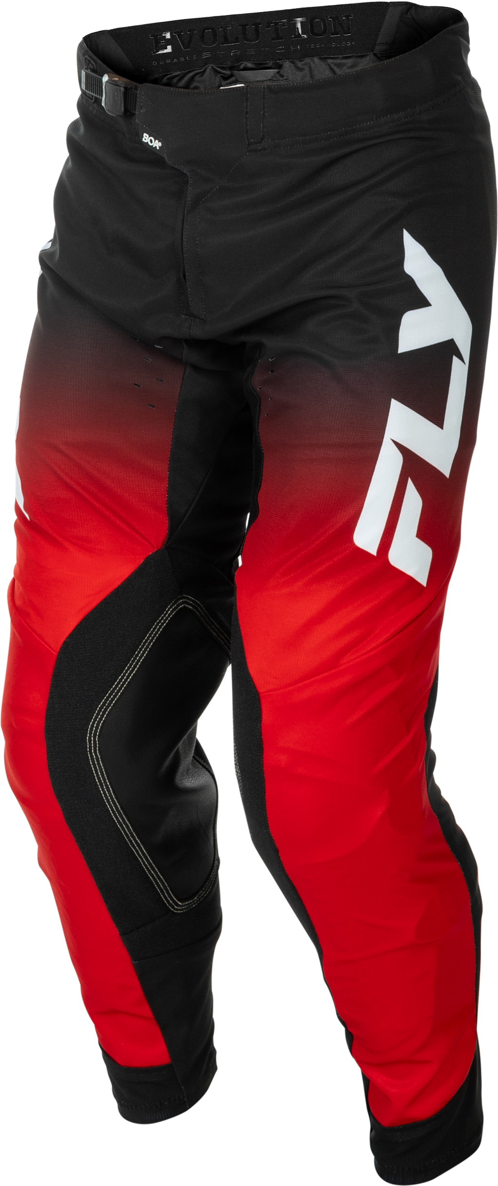 FLY Racing 2026 Evolution DST Pants