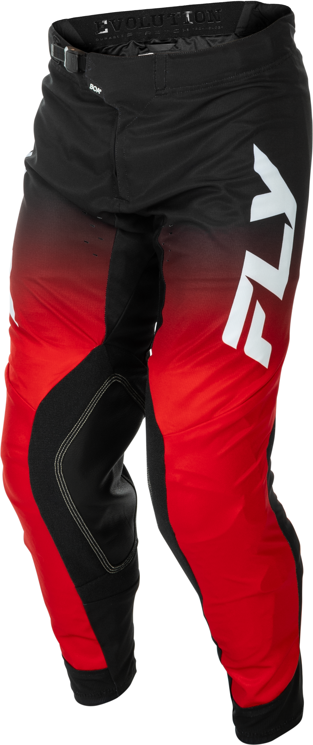FLY Racing 2026 Evolution DST Pants