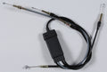 SP1 Throttle Cable 05-140-17 for Polaris 600 XC / 600 XCR SP
