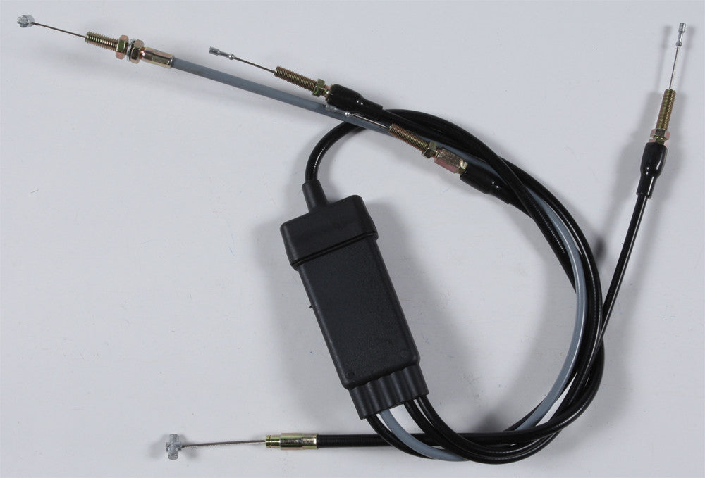 SP1 Throttle Cable 05-140-17 for Polaris 600 XC / 600 XCR SP