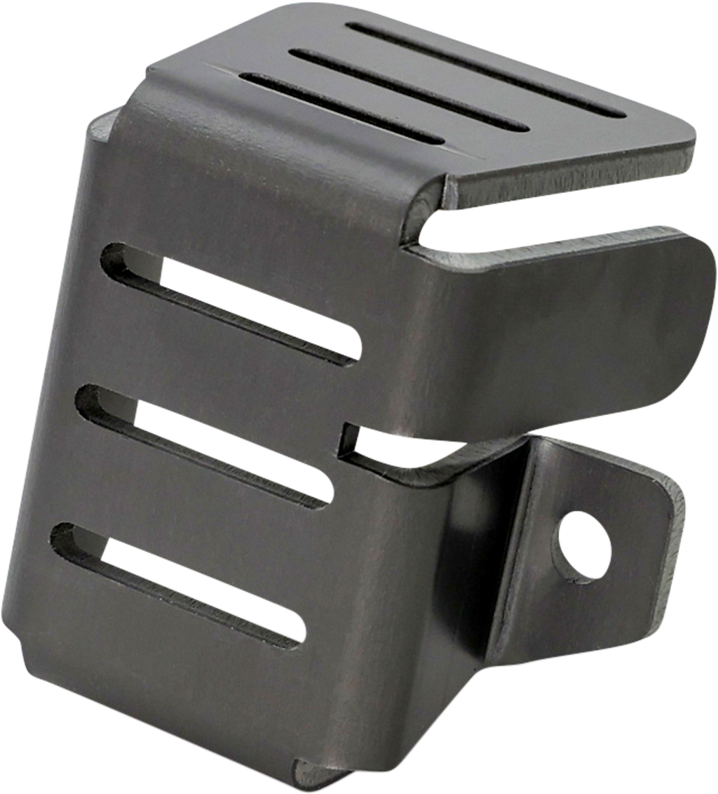 Dynojet Rear Brake Reservoir Guard Kit `21 PAN America 61300095