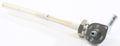 K&L Fuel Petcock Assembly 18-4196 for Honda VT600C Shadow VLX / VT600CD Shadow VLX Deluxe 1999-2007