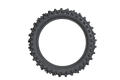 Dunlop GEOMAX MX34 120/90-19 Rear Motorcycle Tire