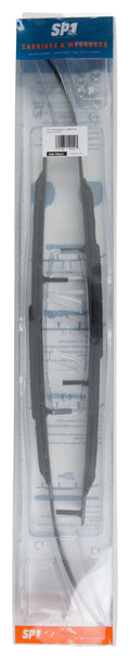 SP1 PR/X2 SIX60 Double Carbide S/M F-06-0-4-266 for Polaris 340 Classic 121" / 440 Pro-X & More
